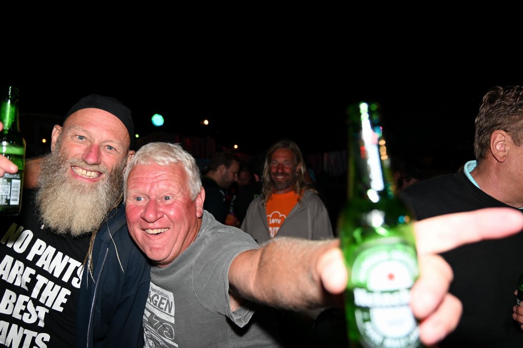 ../Images/Woodstock 2.0 2025 672.jpg